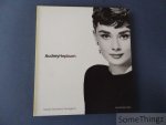 Ricci, Stefania (ed.). - Audrey Hepburn: una donna, lo stile - a woman, the style. [text in Italian and English]