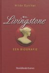 Eynikel, Hilde - Eynikel, Hilde-Mrs. Livingstone