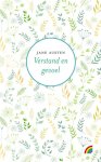 Jane Austen - (1) Verstand En Gevoel