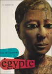 Michalowski Kazimierz J zef Marian - art de l'ancienne Egypte Michalowski Kazimierz J zef Marian - art de l'ancienne Egypte