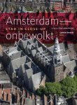 Peter Elenbaas - Amsterdam onbewolkt