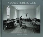 A. Van Gemert - Kloosterlingen A. Van Gemert - Kloosterlingen