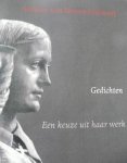  - Annette von Droste-Hulshoff