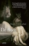 Meelis Friedenthal - (1) De Bijen