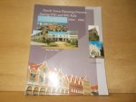 Oers, R. van - Dutch town planning overseas / during VOC and WIC rule (1600-1800) Oers, R. van - Dutch town planning overseas / during VOC and WIC rule (1600-1800)