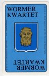 WEENINK, LOEK (FOTO`S) - Wormer kwartet kwartetspel: dorpsgezichten, kerken, sluizen en bruggen, kerken, recreatie, gebouwen, sport, molens, handel nijverheid WEENINK, LOEK (FOTO`S) - Wormer kwartet kwartetspel: dorpsgezichten, kerken, sluizen en bruggen, kerken, recreatie, gebouwen, sport, molens, handel nijverheid