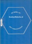 Stemberger, G. - De bijbel en het christendom 1