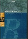 Speecke, Leen (red.) - Reizen in den geest  De Boekenwereld van Guido Gezelle