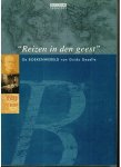Speecke, Leen (red.) - Reizen in den geest  De Boekenwereld van Guido Gezelle