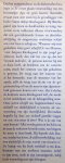 Munster, Dr. H.A. van - De filosofische gedachten van de jonge Kierkegaard 1831 - 1841