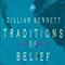 Bennett, G - traditions of belief; women, folklore and the sopernatural today