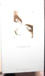 Shakespeare, William - Hamlet Vertaling Gerrit Komrij