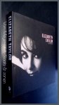 Thiltges, Alexander - Elizabeth Taylor - A life in pictures Thiltges, Alexander - Elizabeth Taylor - A life in pictures