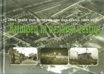Liedorp, Adri - Krimpen in de jaren zestig : een beeld van Krimpen aan den IJssel 1960-1970