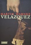 Warnke, Martin - Velázquez / Form und Reform