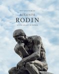 Martin Chapman 192399 - The Sculpture of Auguste Rodin at the Legion of Honor