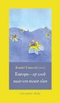  - Europa