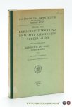 Schmokel, Hartmut. - Keilschriftforschung und alte Geschichte Vorderasiens. Dritter Abschnitt. Geschichte des Alten Vorderasien.