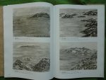  - THE INNER WORLD OF XU DONGDONG (Xu Dongdong hua ji)