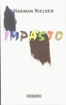Harman Nielsen - Impasto
