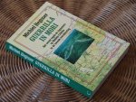 Hegener M. - Guerrilla in Mori. Het verzet tegen de Japanners op Midden-Celebes in de Tweede Wereldoorlog