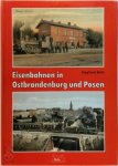 Reinhard Richter - Die westpreußische Kleinbahnen-Aktiengesellschaft Die Geschichte der Kleinbahn auf dem Weichsel-Werder zwischen Danzig und Marienburg