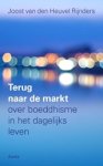 Joost van den Heuvel Rijnders - Terug naar de markt