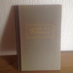 Van Wieren - Sinne op,e striesek