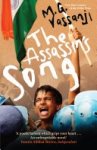 M. G. Vassanji - The Assassin's Song