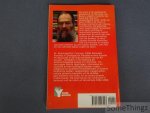 Koenraad Elst. - Het boek bij het Boek. Recensies over Islam en Koran 1992-2008.