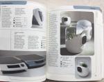 Fuad-Luke, Alastair - Ecodesign / The Sourcebook Third edition - 2010