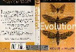 Larson, Edward J. - EVOLUTION. The remarkable History of a Scientific Theory