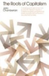 John Chamberlin - Roots of Capitalism