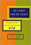 C. Andreas, S. Andreas - Het hart van de geest