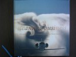 Weisink, Anita en Pieter van Gent - steaming business - 100 years B/E Aerospace - Netherlands / Koninklijke Fabriek Invenium BV