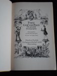 Pocci, Franz Graf von - Die gesamte Druckgraphik Pocci, Franz Graf von - Die gesamte Druckgraphik
