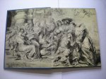 Lepore, Mario, tekst / Sear, F.,  transl. Italian/English - The Life and Times of Rubens