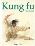 Warr, Peter - The Kung Fu Handbook