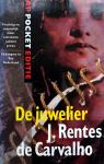 Rentes de carvalho, J. - De juwelier (Ex.2)