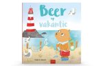 Sam Loman - Beer - Beer op vakantie