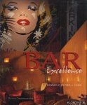 Casamassima, Christy - Bar Excellence. Designs for pubs & clubs Casamassima, Christy - Bar Excellence. Designs for pubs & clubs