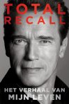 Arnold Schwarzenegger, Peter Petre - Total recall