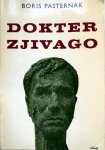 Pasternak, Boris - Dokter Zjivago (Ex.1)