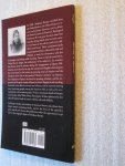 Kuyper, Abraham - Kuyper in America / "This is where I was meant to be"