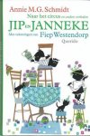 Annie M.G. Schmidt - Jip en Janneke Naar het circus en andere verhalen