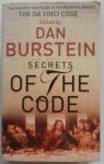Burstein Dan - Secrets of the Code The Unauthorized Guide to the Mysteries Behind The Da Vinci Code