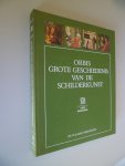 Lassaigne, Jacques - Grote geschiedenis van de schilderkunst deel 2