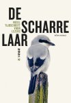 Diverse auteurs - De Scharrelaar 6 - 2021/2