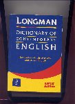 SUMMERS (Director) - Dictionary of contemporary English - The Complete Guide to Written and Spoken English - New Edition