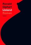 Giphart, Ronald - IJsland